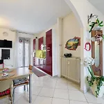 Casa vacanze Casa Sofìa *