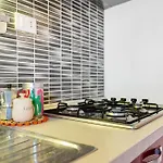 Casa Sofia *