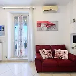 Casa Sofìa *