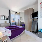Casa Sofia