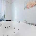 Casa Sofia