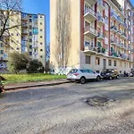 Casa Sofìa *