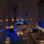 Casa Sofia *