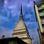 別荘 Casa Sofia
