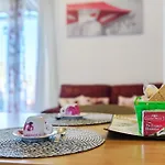 Σπίτι διακοπών Casa Sofia