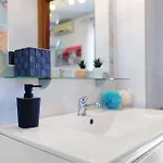 Casa Sofia Σπίτι διακοπών