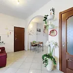 Casa Sofia *
