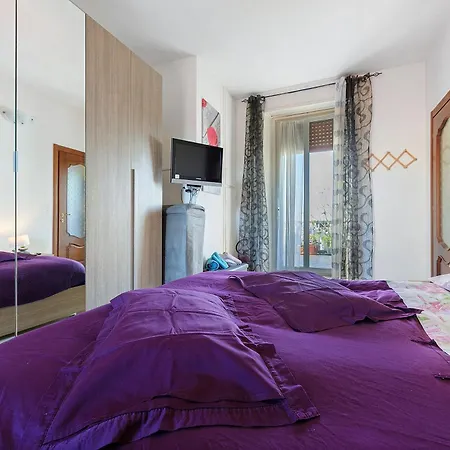 Casa vacanze Casa Sofìa Torino