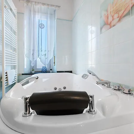Tatil Evi Casa Sofia *