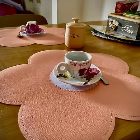 Tatil Evi Casa Sofia