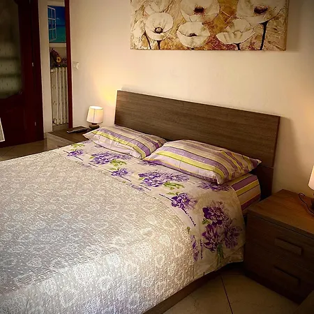 Casa Sofia Tatil Evi Torino