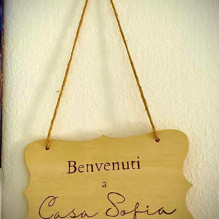 Casa Sofia * Torino