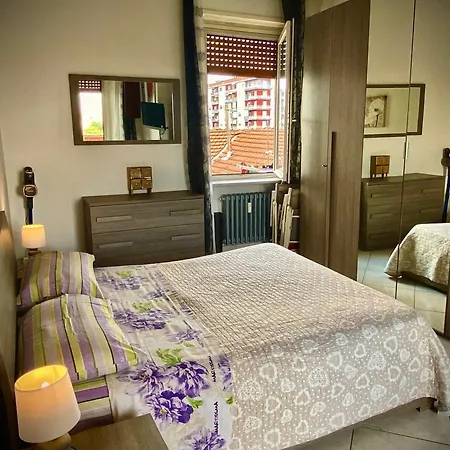 Casa Sofia *