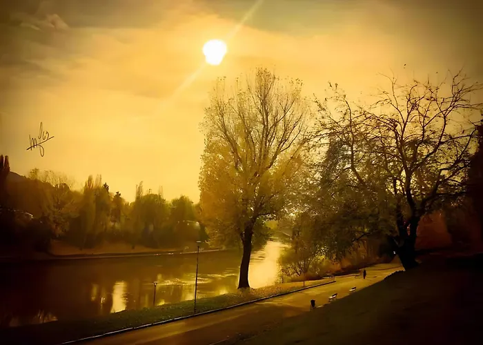 Casa Sofìa Casa vacanze