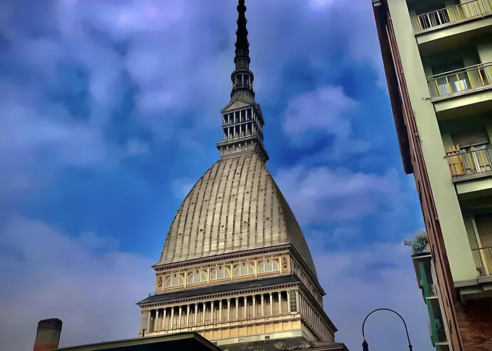 Holiday home Casa Sofia