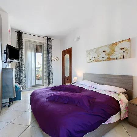 Casa Sofia *
