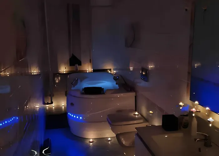 Casa Sofia *